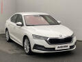 �koda Octavia 2.0 TDi, 1.maj,�R, Style