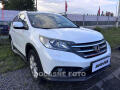 Honda CR-V 2.0i-VTEC, �R, xenon, autoAC