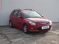 Hyundai i30 1.6i, R, autoAC, temp