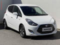 Hyundai ix20 1.6GDi, 1.maj,�R, Klima