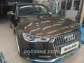 Audi A6 3.0 BITDI Quattro, AT, LED