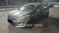 Hyundai i30 1.6i, �R, AC, temp