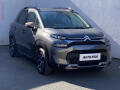 Citro�n C3 Aircross 1.2 PT C-Series, Navi, kamera