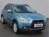 Mitsubishi ASX 1.6MIVEC, 2.maj,R, Invite