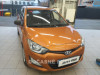 Hyundai i20 1.2 i, R, klima, el.okna