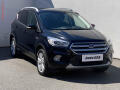 Ford Kuga 1.5 EB, Trend, TZ