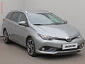 Toyota Auris 1.8 i