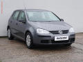 Volkswagen Golf 1.9 TDi, Trendline, TZ