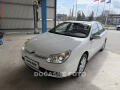 Citro�n C5 2.0i, 1.maj,�R, servis.kniha