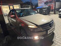 Mercedes-Benz 3.0 CDi C320 4Matic, �R