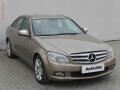 Mercedes-Benz 3.0 CDi C320 4Matic, �R