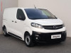 Opel Vivaro 1.5CDTi L2 SORTIMO, Navi, AC