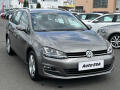 Volkswagen Golf 1.4 TSi, Highline, bixen
