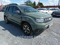 Dacia Duster 1.3 TCe, �R