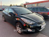 Hyundai Elantra 1.6i, 1.maj,R, +servis.