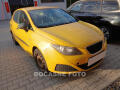 Seat Ibiza 1.2i, AC