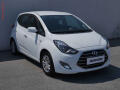 Hyundai ix20 1.6CVVT, �R, AC