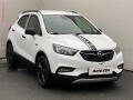 Opel Mokka 1.4T X, Elite, k��e, navi, TZ