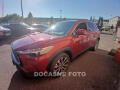 Toyota Corolla 1.8, 1.maj,�R, servis.kniha