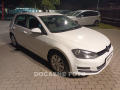 Volkswagen Golf 1.4 TSI, 1.maj,R, autoAC