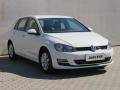 Volkswagen Golf 1.4 TSI, 1.maj,R, autoAC