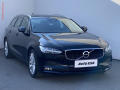 Volvo V90 2.0 D3, Momentum