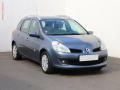 Renault Clio 1.2i, R, AC