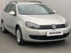 Volkswagen Golf 1.2 TSi, Comfortline, AC