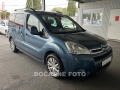 Citron Berlingo 1.6 HDi, R, autoAC, temp