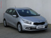 Kia Ceed 1.4CVVT, R, AC, tempo, park