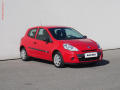 Renault Clio 1.2 16V, AC