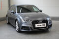 Audi A3 2.0TDi