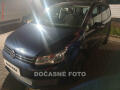 Volkswagen Touran 1.6TDi, STK8/28