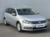 Volkswagen Passat 1.6TDi, DSG