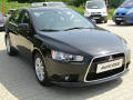 Mitsubishi Lancer 1.6i, R, AC
