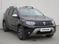 Dacia Duster 1.5 dCi, 1.maj,�R