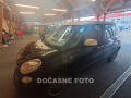 Fiat 500L 1.2i, Tempo