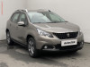 Peugeot 2008 1.2 PT, 2.maj,R, Navi, AC