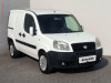 Fiat Dobl cargo 1.3JTD