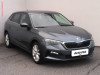 koda Scala 1.6 TDi, 1.maj,R, Style