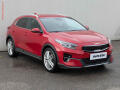 Kia XCeed 1.5 TGDi, �R, Premium, navi