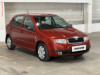 koda Fabia 1.4i, R, STK06/2025