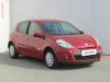 Renault Clio 1.2i, R, Klima, STK8/26