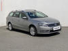 Volkswagen Passat 1.6 TDi, Comfortline, panor