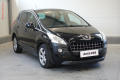 Peugeot 3008 1.6VTi, AC, park.idla