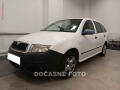 �koda Fabia 1.4 TDi, �R