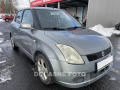 Suzuki Swift 1.3 i, +sada kol, +pneu