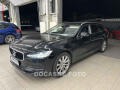 Volvo V90 2.0d3, navi, LED
