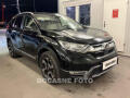 Honda CR-V 1.5 i-VTec, �R, 4x4, AT
