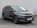 Honda CR-V 1.5 i-VTec 4WD, �R